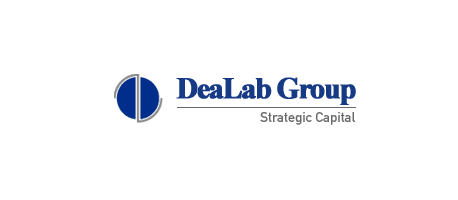 Dealab