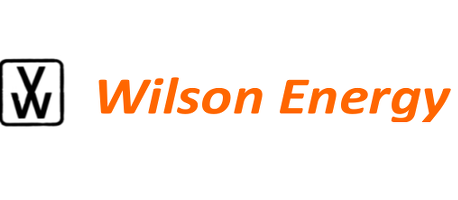 WIlsonEng2a